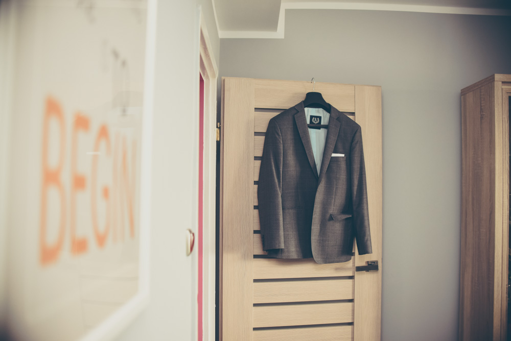 zdjęcia ślubne kraków 0